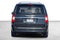 2012 Chrysler Town & Country Touring-L