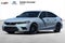 2024 Honda Civic Si Base