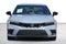 2024 Honda Civic Si Base
