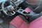 2024 Honda Civic Si Base