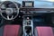 2024 Honda Civic Si Base