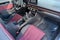 2024 Honda Civic Si Base