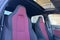 2024 Honda Civic Si Base