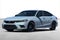 2024 Honda Civic Si Base