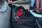 2024 Honda Civic Si Base