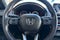 2024 Honda Civic Si Base