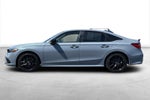 2024 Honda Civic Si Base