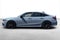 2024 Honda Civic Si Base
