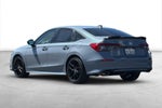2024 Honda Civic Si Base