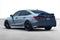 2024 Honda Civic Si Base