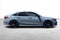 2024 Honda Civic Si Base