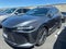 2024 Lexus RX 350h Premium Plus
