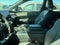 2024 Lexus RX 350h Premium Plus