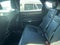 2024 Lexus RX 350h Premium Plus