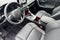 2023 Toyota RAV4 TRD Off Road