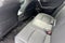 2023 Toyota RAV4 TRD Off Road
