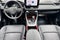 2023 Toyota RAV4 TRD Off Road