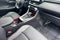 2023 Toyota RAV4 TRD Off Road