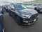 2023 Toyota RAV4 TRD Off Road