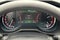 2023 Toyota RAV4 TRD Off Road