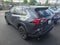 2023 Toyota RAV4 TRD Off Road