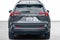 2023 Toyota RAV4 TRD Off Road