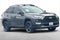 2023 Toyota RAV4 TRD Off Road
