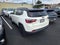 2018 Jeep Compass Altitude