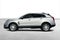 2016 Cadillac SRX Luxury