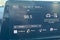 2023 Kia Forte LXS Tech package