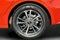 2023 Kia Forte LXS Tech package