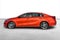 2023 Kia Forte LXS Tech package