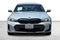 2023 BMW 3 Series 330i M Sport Package