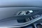 2023 BMW 3 Series 330i M Sport Package