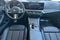 2023 BMW 3 Series 330i M Sport Package