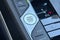 2023 BMW 3 Series 330i M Sport Package
