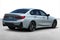 2023 BMW 3 Series 330i M Sport Package