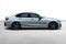 2023 BMW 3 Series 330i M Sport Package