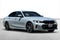 2023 BMW 3 Series 330i M Sport Package