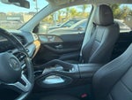 2020 Mercedes-Benz GLE GLE 350 4MATIC®