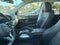 2020 Mercedes-Benz GLE GLE 350 4MATIC®