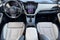 2020 Subaru Outback Limited Limited