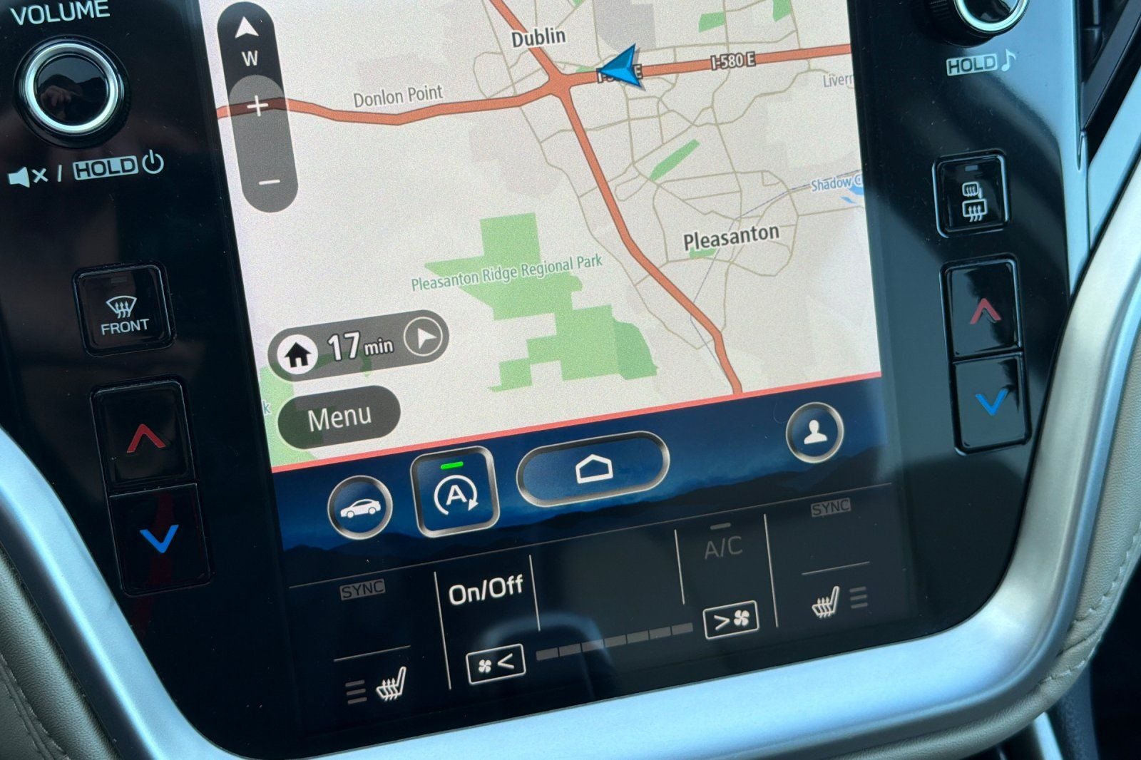 2020 Subaru Outback Limited Limited