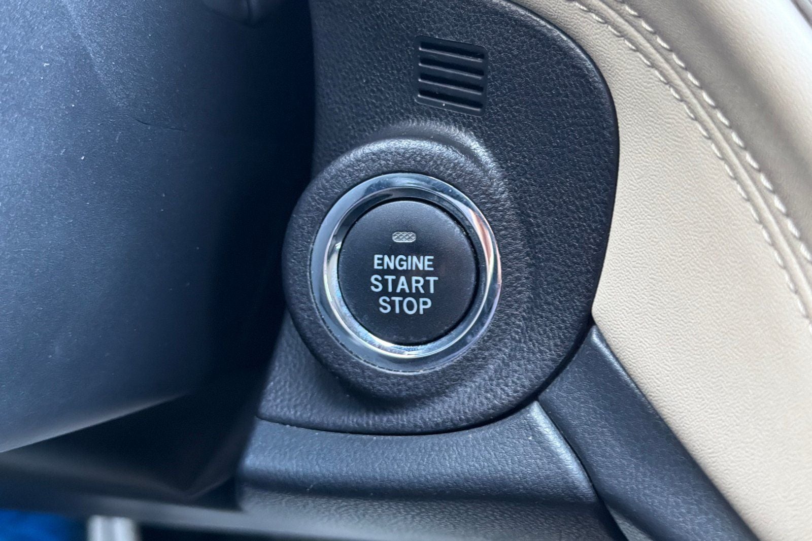 2020 Subaru Outback Limited Limited