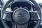 2020 Subaru Outback Limited Limited