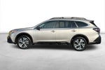2020 Subaru Outback Limited Limited