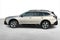 2020 Subaru Outback Limited Limited