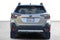 2020 Subaru Outback Limited Limited