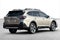2020 Subaru Outback Limited Limited