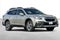2020 Subaru Outback Limited Limited